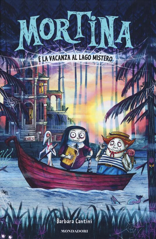mortina_e_la_vacanza_al_lago_mistero.jpg