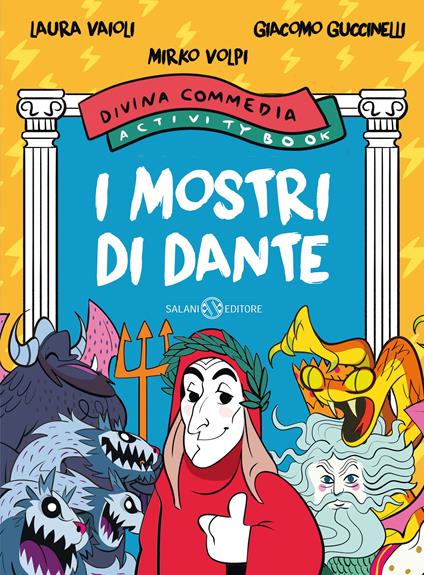 mostri_di_dante_cop.jpg