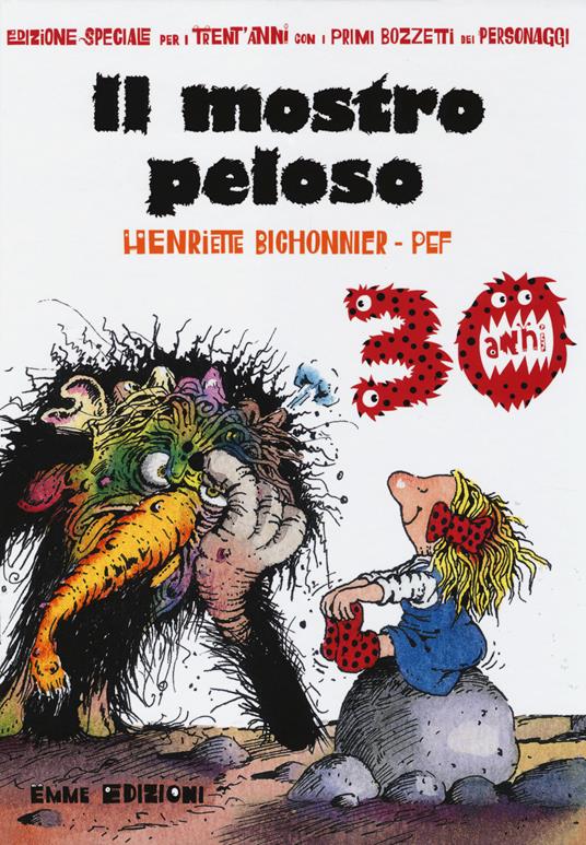 mostro_peloso.jpg