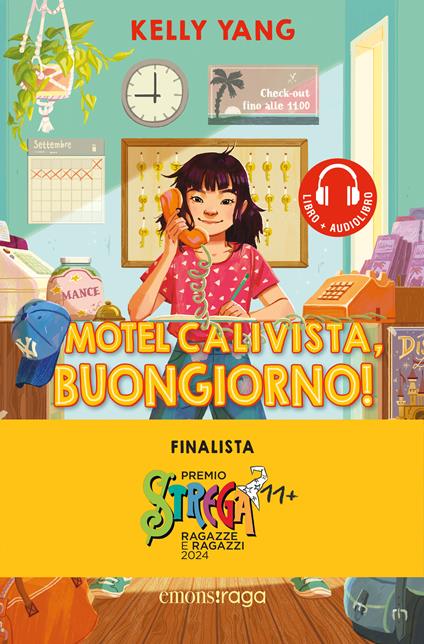 motel_calivista_buongiorno.jpg