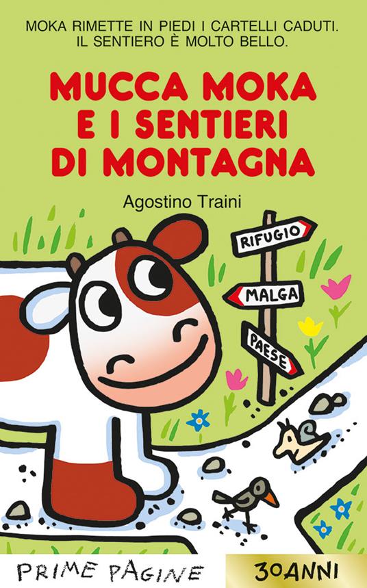 mucca_moka_e_i_sentieri_di_montagna.jpg