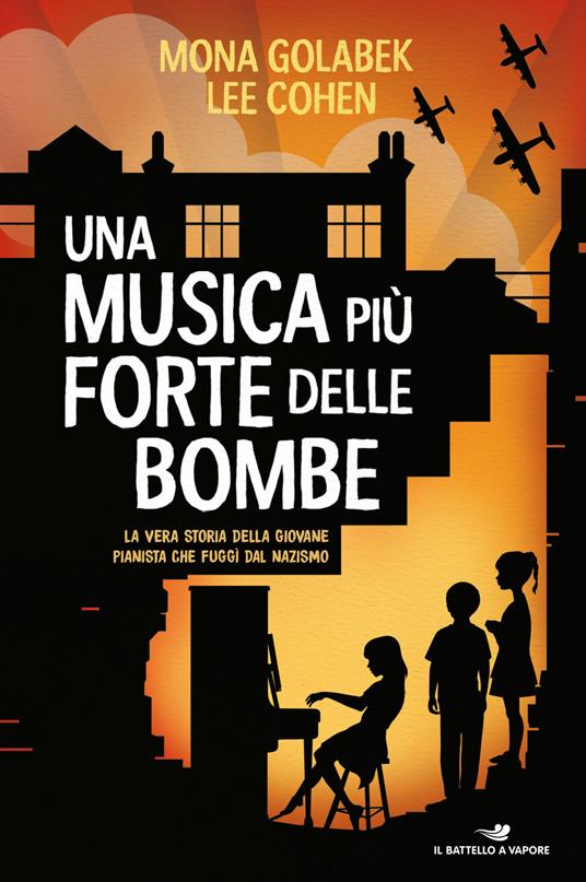 musica_piu_forte_delle_bombe_cop.jpg