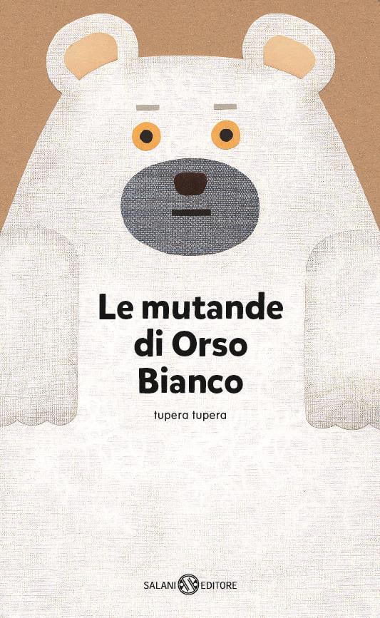 mutande_di_orso_bianco_0.jpg