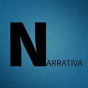 narrativa_1.jpg