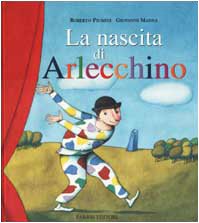 nascita_arlecchino_cop.jpg