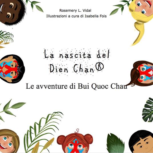 nascita_dien_chan.jpg