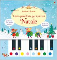 natale._libro-pianoforte_per_i_piccini_cop.jpg