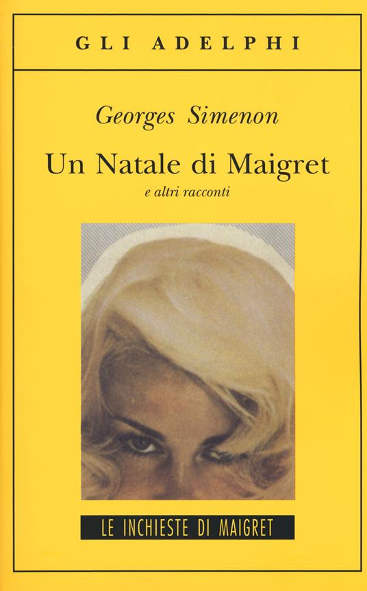 natale_di_maigret.jpg