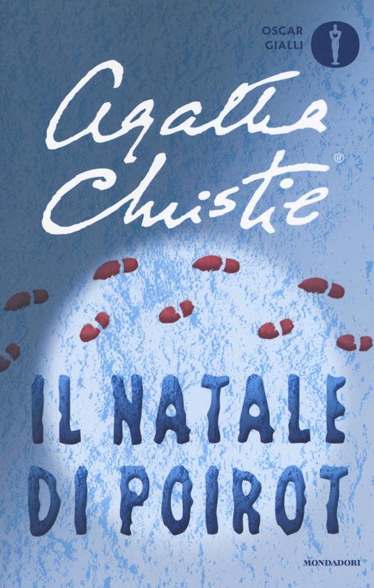 natale_di_poirot.jpg