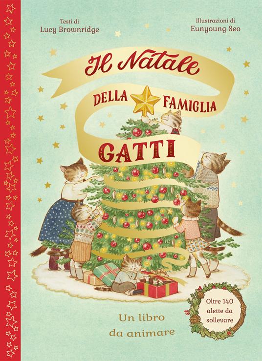 natale_famiglia_gatti.jpg