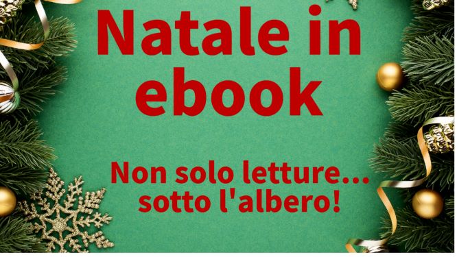 natale_in_ebook.jpg