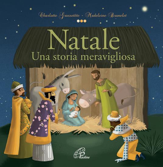 natale_storia_meravigliosa_cop.jpg