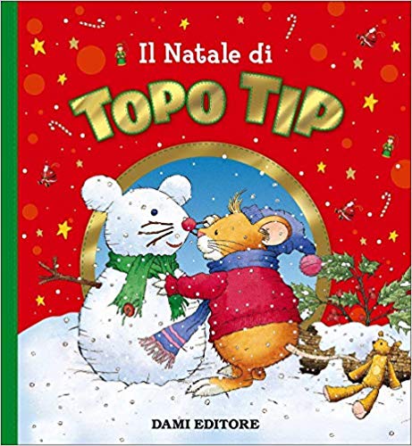 natale_topo_tip_cop.jpg