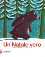 natale_vero_ccop.jpg