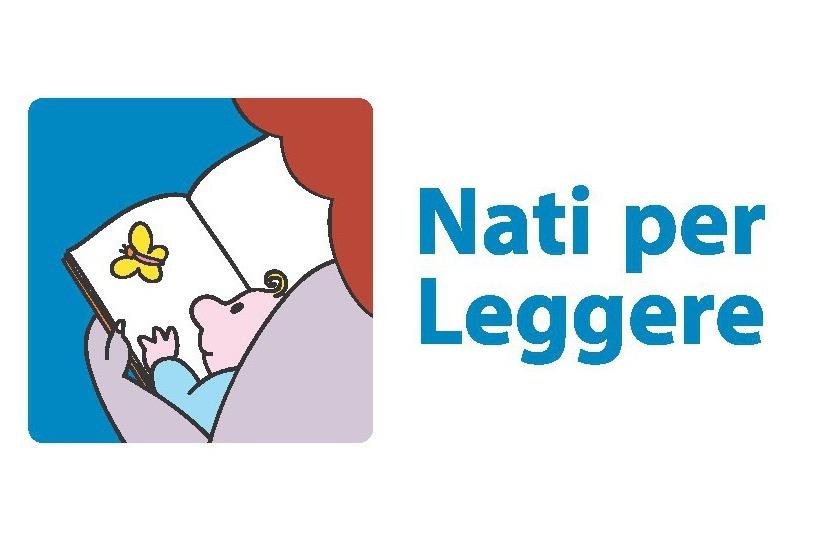 nati_per_leggere.jpg