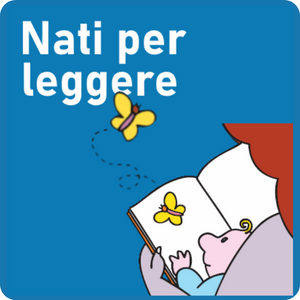 nati_per_leggere_bottone.png