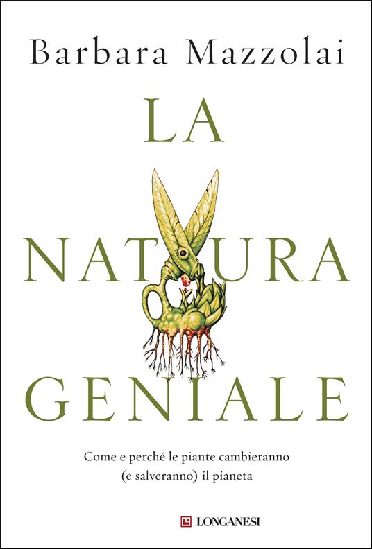 natura_geniale_cop.jpg