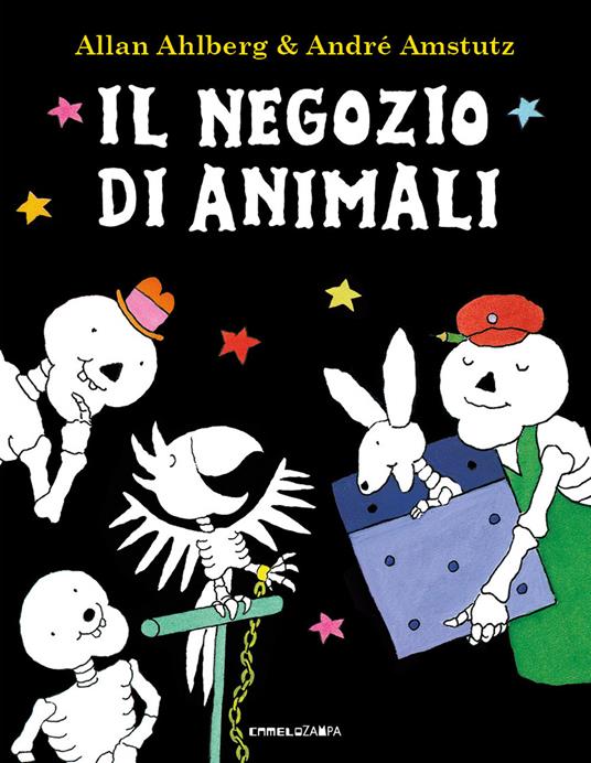 negozio_di_animali_cop.jpg