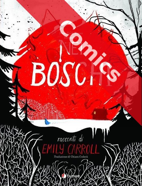 nei_boschi_carroll_fascia.jpg