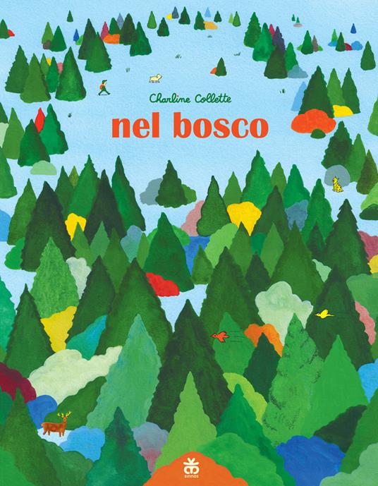 nel_bosco.jpg