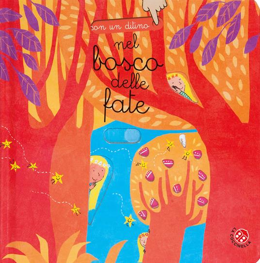 nel_bosco_delle_fate.jpg