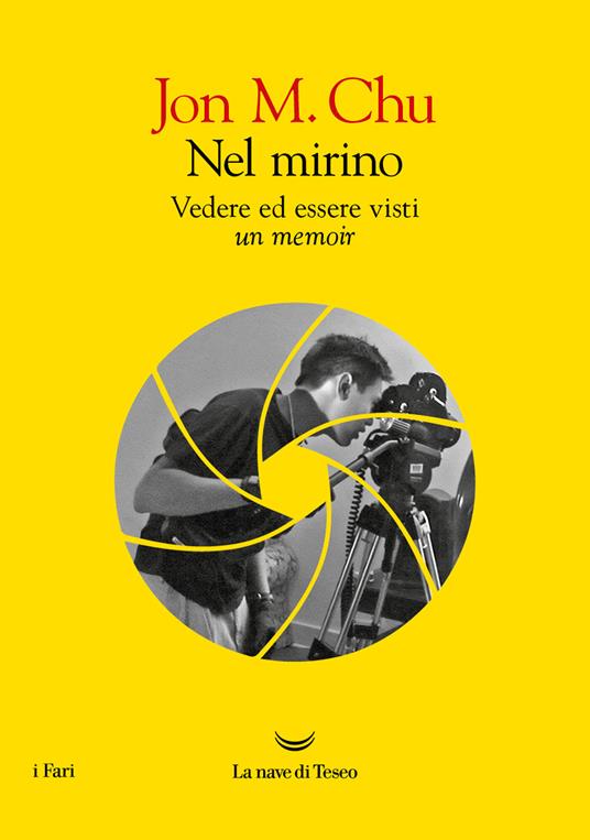 nel_mirino.jpg