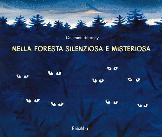 nella_foresta_silenziosa_e_misteriosa.jpg