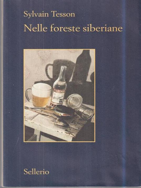 nelle_foreste_siberiane.jpg