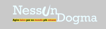 Nessun dogma