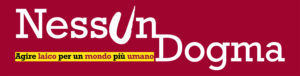 nessun_dogma_logo.jpg