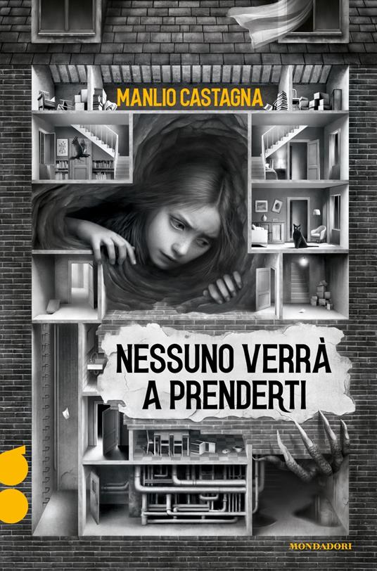 nessuno_verra_a_prenderti.jpg