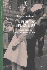 neuroni_specchio_cop.jpg