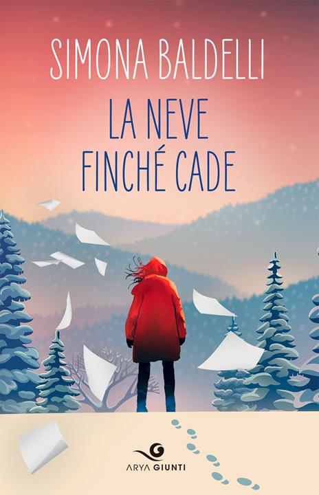 neve_finche_cade.jpg