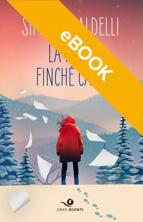 neve_finche_cade_ebook.jpg