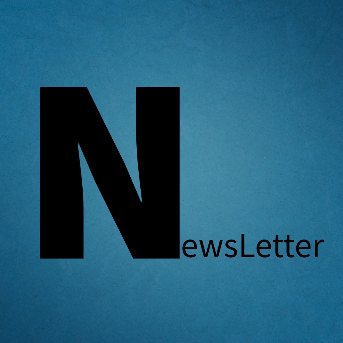Newsletter