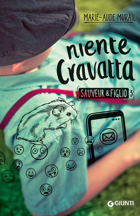 niente_cravatta.jpg