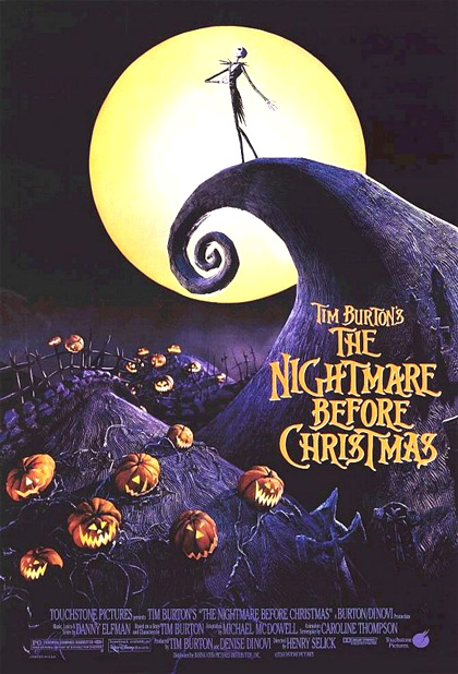 nightmare_before_christmas.jpg