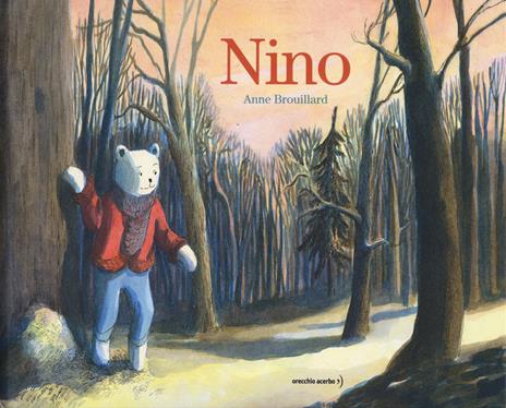 nino.jpg