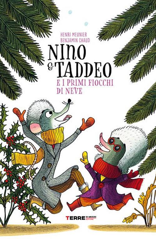 nino_e_taddeo_e_i_primi_fiocchi_di_neve.jpg