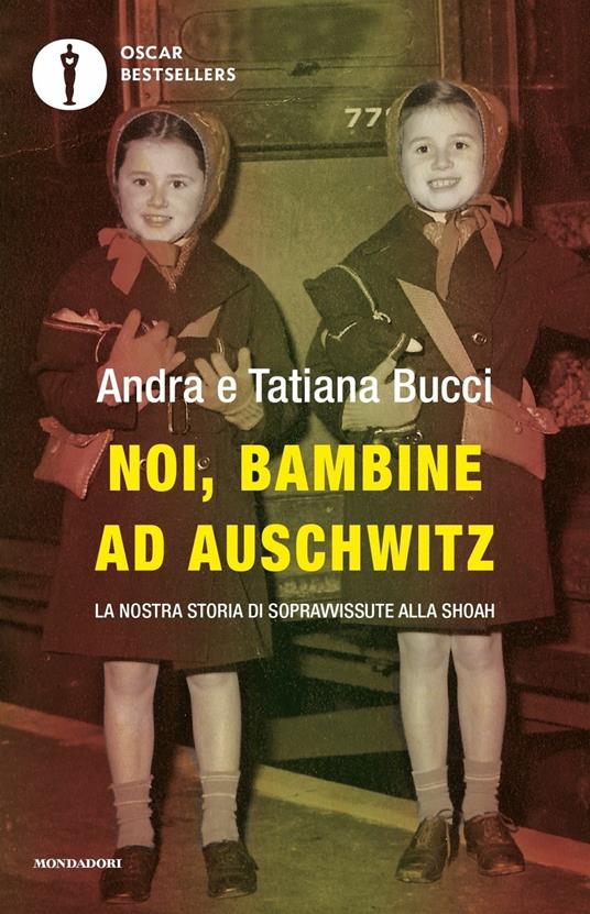 noi_bambine_ad_auschwitz_cop.jpg