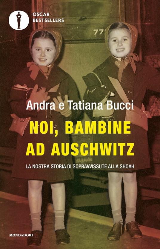 noi_bambine_ad_auschwitz_cop.jpg