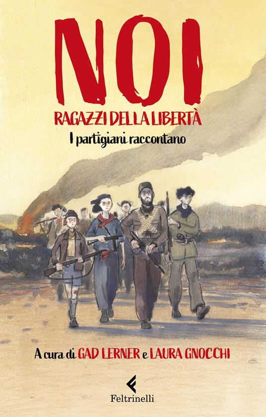 noi_ragazzi_della_liberta_cop.jpg