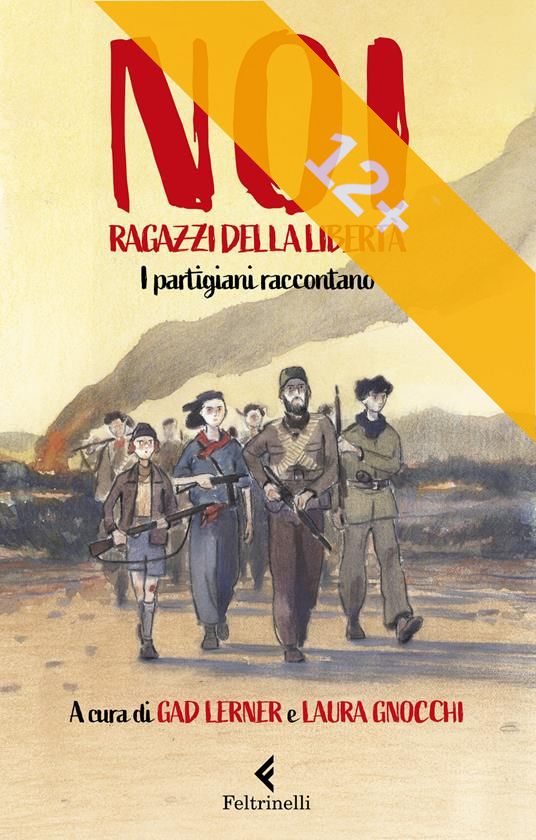 noi_ragazzi_della_liberta_cop_0.jpg