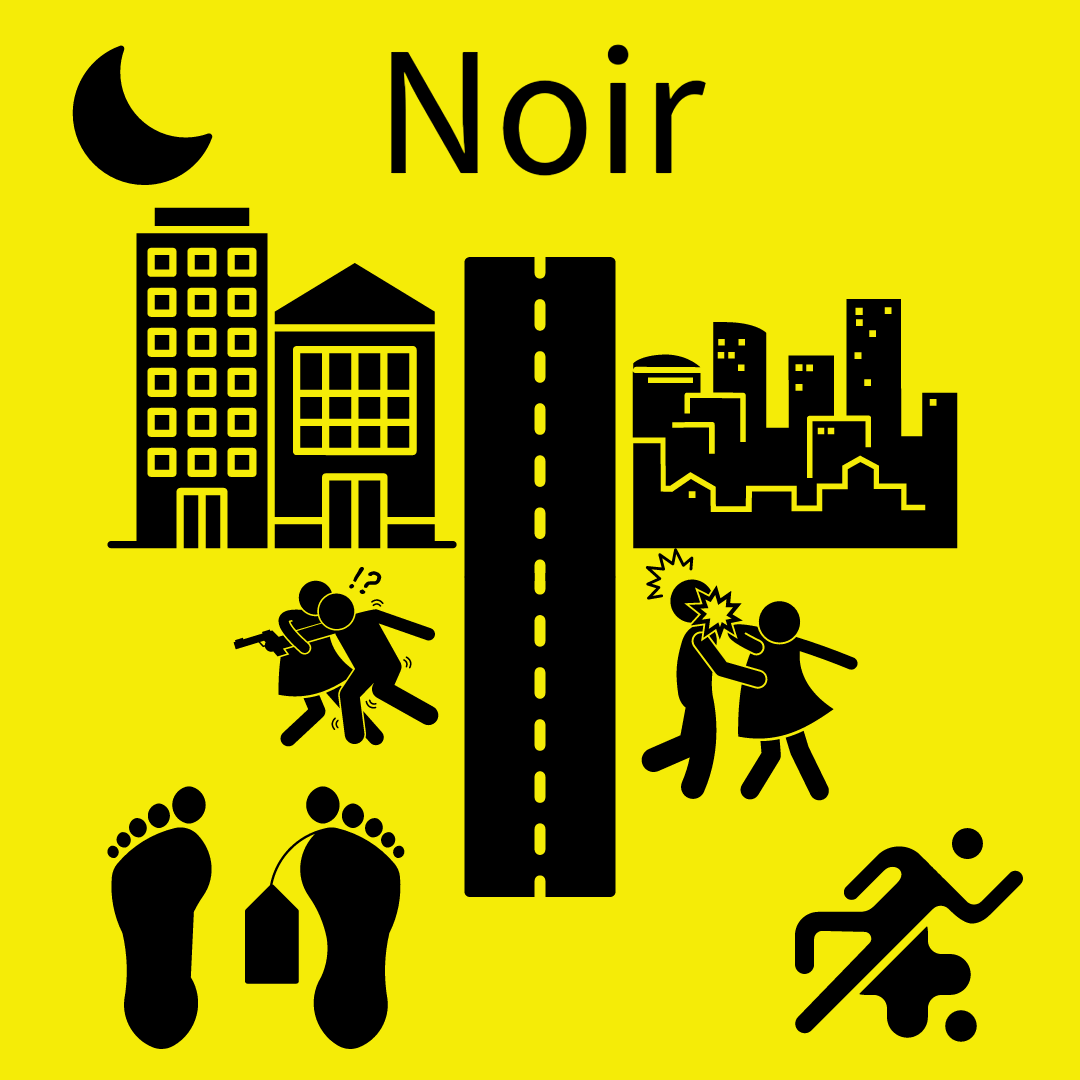 noir.png