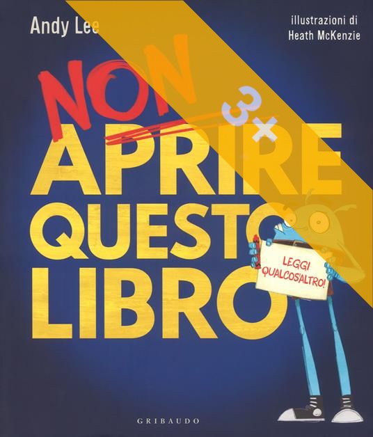 non_aprire_questo_libro_cop_eta.jpg