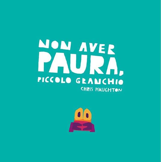 non_avere_paura_piccolo_granchio.jpg