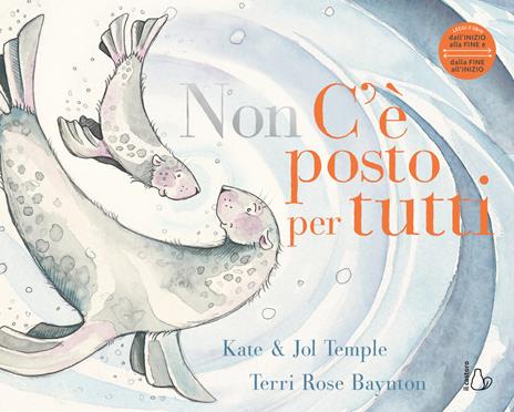 non_c_e_posto_per_tutti.jpg