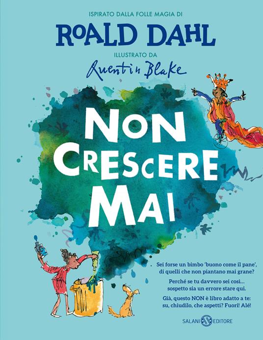 non_crescere_mai.jpg