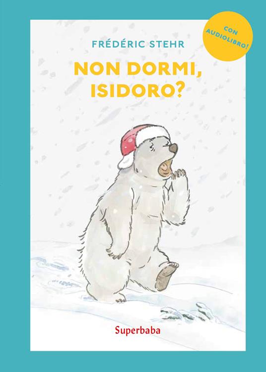 non_dormi_isidoro.jpg
