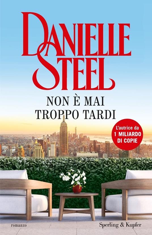 non_e_mai_troppo_tardi.jpg